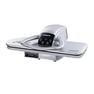 color image TLP 125886 cfcfcf c22af16c 85b4 4f20 a008 ed1494f6255c