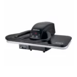 color image TLP 125887 1a1a1a 262398bd 1c8d 45bc 9c77 4ff2757fd3f8