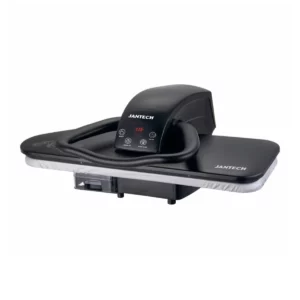 color image TLP 125887 1a1a1a 262398bd 1c8d 45bc 9c77 4ff2757fd3f8