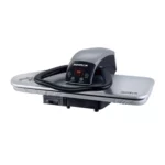 color image TLP 125888 393535 0f563ecb 3426 4517 9dd5 aceee1ab067f