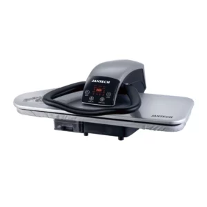 color image TLP 125888 393535 0f563ecb 3426 4517 9dd5 aceee1ab067f