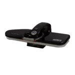 color image TLP 125892 1a1a1a 32a4cd05 6191 495d 9bff 9a5c5d5cdef9