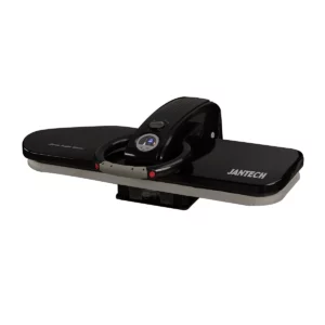 color image TLP 125892 1a1a1a 32a4cd05 6191 495d 9bff 9a5c5d5cdef9