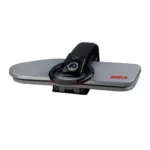 color image TLP 125893 393535 a8b48910 5a09 4871 b6d8 23f99bb47099