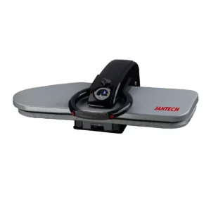 color image TLP 125893 393535 a8b48910 5a09 4871 b6d8 23f99bb47099