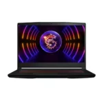 color image TLP 125895 a13f0e1e 20fd 4fea b483 e25c0d888015