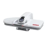 color image TLP 125900 ffffff 653d6289 2470 452a af72 31dfc710a7b0