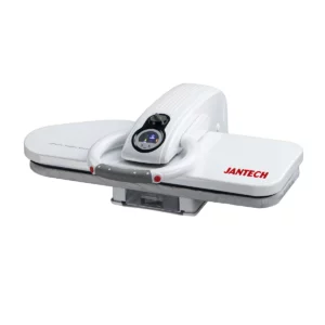 color image TLP 125900 ffffff 653d6289 2470 452a af72 31dfc710a7b0