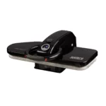 color image TLP 125901 1a1a1a 0aa1bda1 0f1e 4046 9eaa d0cc6ba43aff