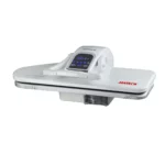 color image TLP 125902 ffffff fa1b95f9 b570 4b37 af1d db493c09ecad