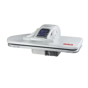 color image TLP 125902 ffffff fa1b95f9 b570 4b37 af1d db493c09ecad