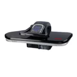 color image TLP 125905 1a1a1a 13a95ac6 670c 4e10 82bd 6e43315c2d52