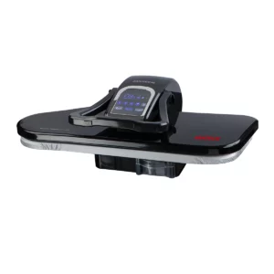 color image TLP 125905 1a1a1a 13a95ac6 670c 4e10 82bd 6e43315c2d52