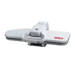 color image TLP 125907 ffffff 5e426c5d 3303 4e63 bd4f df21e55cd1e8