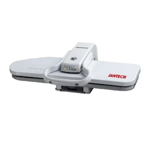 color image TLP 125907 ffffff 5e426c5d 3303 4e63 bd4f df21e55cd1e8