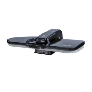 color image TLP 125908 1a1a1a 20319cc1 c1f4 4f24 90d2 3af103ca0f7a