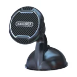 color image TLP 125911 1a1a1a f5c19f49 8d5d 408b 8b08 c3d239ce131f