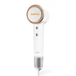 color image TLP 125942 ffffff 51c40717 6421 49fa 8a47 59496087cea7