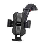 color image TLP 125944 1a1a1a d0a81398 8a35 4bff bbad 150e6f204b28