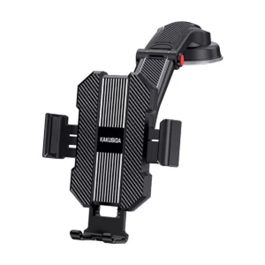 color image TLP 125944 1a1a1a d0a81398 8a35 4bff bbad 150e6f204b28