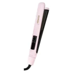 color image TLP 125945 e05ce0 91deb96c 0d1b 429b 8208 9764665b5b75 1