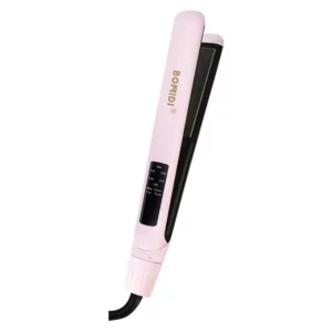 color image TLP 125945 e05ce0 91deb96c 0d1b 429b 8208 9764665b5b75 1