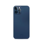 color image TLP 12594 00009c f9b5cd37 7189 4ec6 81af 36c5da66b334