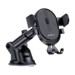 پایه نگهدارنده گوشی کاکوسیگا مدل KSC-468 1 color image TLP 125951 1a1a1a 86ec9674 f668 4d6d b3b0 5fd47a6cf736