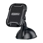 color image TLP 125956 1a1a1a ebc32f0c e4b1 49ee b800 2c45e3f210e8