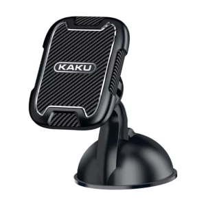 color image TLP 125956 1a1a1a ebc32f0c e4b1 49ee b800 2c45e3f210e8