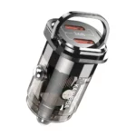 شارژر فندکی کاکوسیگا مدل KSC-1194 1 color image TLP 125961 1a1a1a 54302832 faaa 43e7 ad86 8859f9053f66