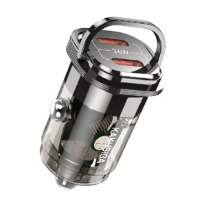 color image TLP 125961 1a1a1a 54302832 faaa 43e7 ad86 8859f9053f66