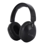 color image TLP 125996 ffffff 83c34a5a 8372 41a0 89d8 3497307a6755