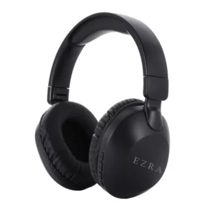 color image TLP 125996 ffffff 83c34a5a 8372 41a0 89d8 3497307a6755