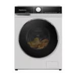 color image TLP 125999 ffffff 2e457390 60b2 4a18 8337 f819b41eb306 1