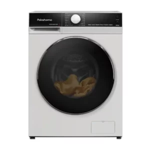 color image TLP 125999 ffffff 2e457390 60b2 4a18 8337 f819b41eb306 1