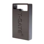 color image TLP 126004 cfcfcf dc90b501 6d51 4aeb bce1 94a9362efc27