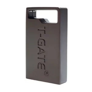 color image TLP 126004 cfcfcf dc90b501 6d51 4aeb bce1 94a9362efc27