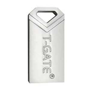 color image TLP 126014 cfcfcf 424ebf70 52e3 4c91 b751 70593b16a56f