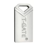 color image TLP 126015 4893def3 6579 4569 afa3 560c87dfafff