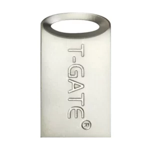 color image TLP 126018 3a7c35fb e11f 44e5 9905 c531a6e9b50c