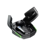 color image TLP 126122 1a1a1a c653948d a4d5 40bc 84a9 f452fe7078aa