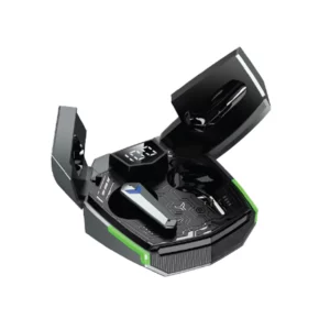 color image TLP 126122 1a1a1a c653948d a4d5 40bc 84a9 f452fe7078aa