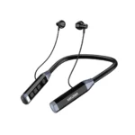 هندزفری بلوتوثی کاکوسیگا مدل KSC-1469 گردنی 1 color image TLP 126124 1a1a1a 5e6b9da6 ca91 4435 99c7 398dd330fd13