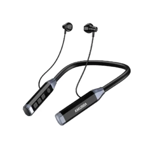 color image TLP 126124 1a1a1a 5e6b9da6 ca91 4435 99c7 398dd330fd13