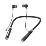 color image TLP 126125 1a1a1a e41dc13b 04ae 46e0 af5d 75efdb95920d