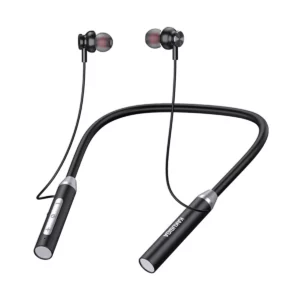 color image TLP 126125 1a1a1a e41dc13b 04ae 46e0 af5d 75efdb95920d