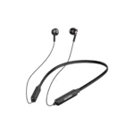 هندزفری بلوتوثی کاکوسیگا مدل KSC-730 گردنی 1 color image TLP 126127 1a1a1a 91497ccb 7c5e 4c7f a20e a39c666abe75 1