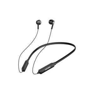 color image TLP 126127 1a1a1a 91497ccb 7c5e 4c7f a20e a39c666abe75 1