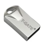 color image TLP 126130 f29038fd 0af6 4092 80ef 79a8c8b1fa25